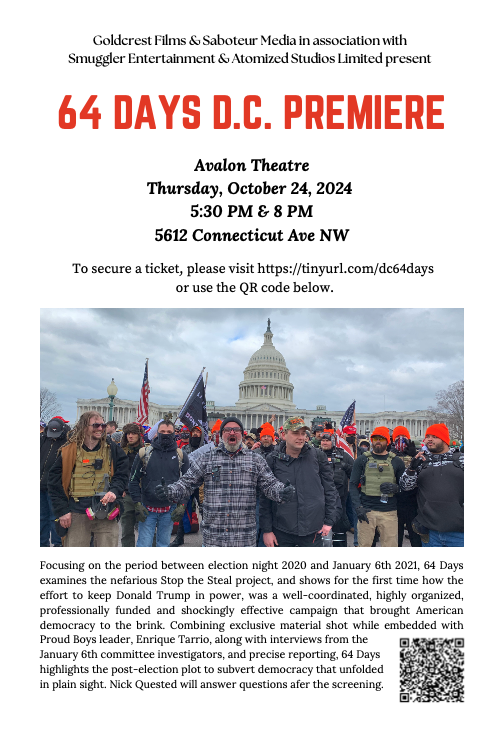 nickquested tweet media