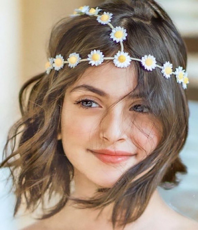 آلـولـه🦌 tweet media