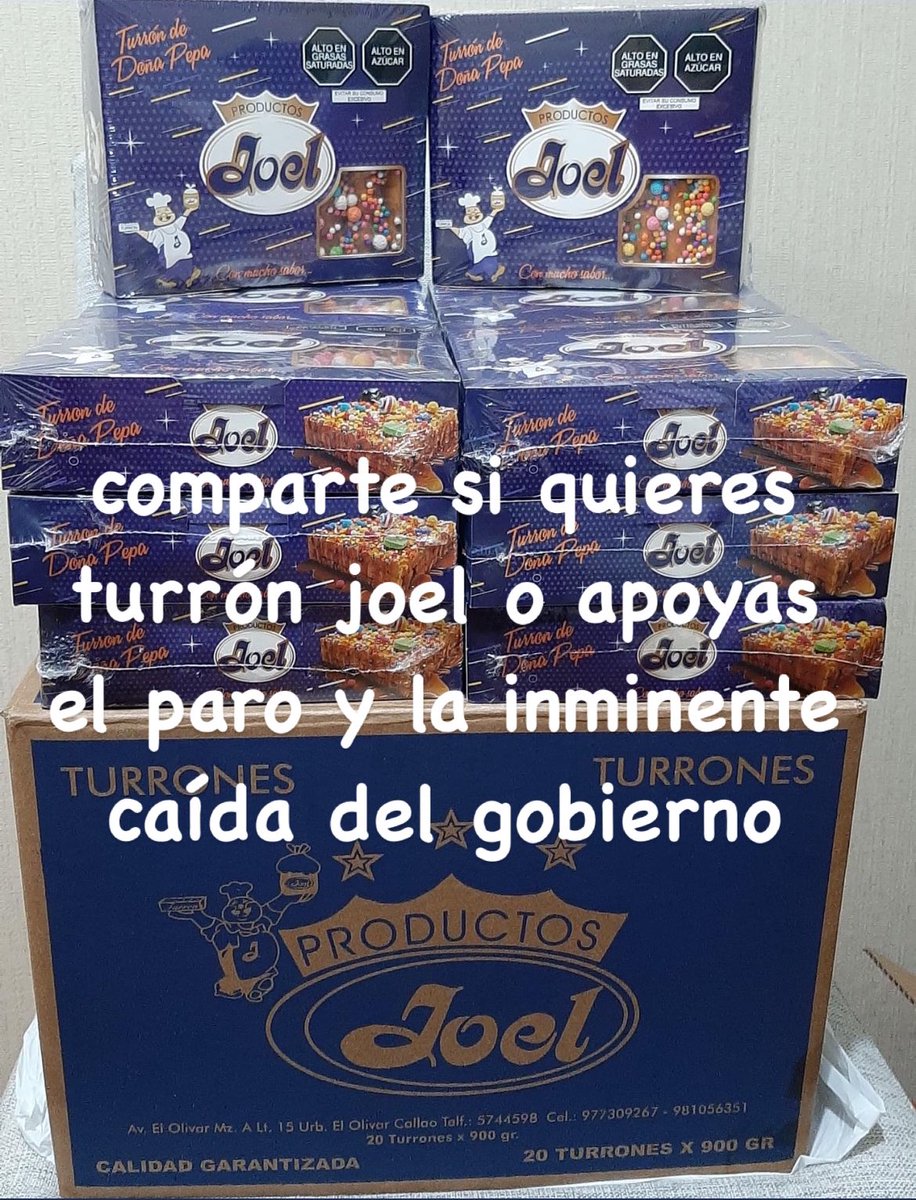 sainteamelie's tweet image. 