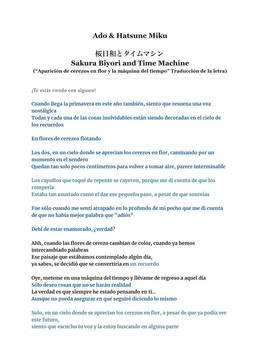 Solo detente y agradece, image size:866x1200