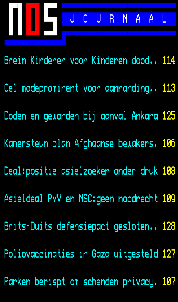 Diggerich_'s tweet image. Niks over #BRICS.
Zegt alles. 
#MockingbirdMedia