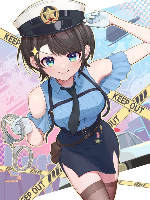 はじめまして! Xのタイムラインにてお見掛けしリプさせていただきました。 納期を守れなかったことはありません。 ご縁がありましたら宜しくお願い致します。