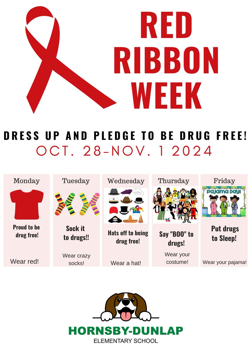 HornsbyDunlapES tweet media