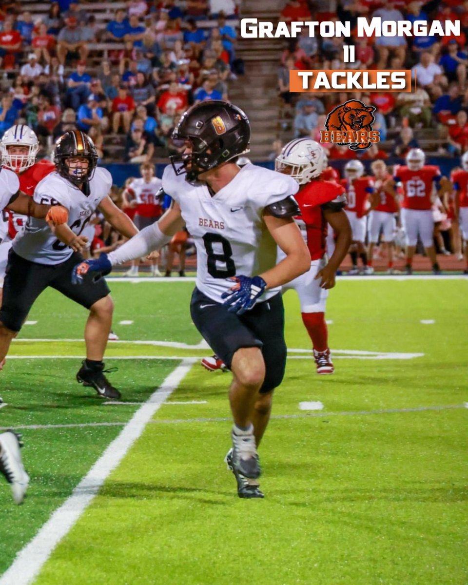 Stat Leaders vs Tatum 
WCBTS🏴‍☠️