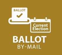 AZLD5Dems tweet media