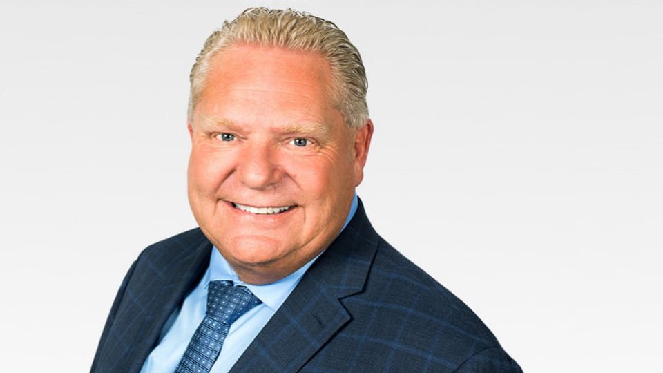 CouncilOpen's tweet image. Apr 8 - Premier Ford orders LCBO to reintroduce paper bags
Oct 9 - LCBO awards $10.9M contract to Rosenbloom Groupe Inc. of Quebec
Oct 22 - Premier Ford orders LCBO to redo the process and give the contract to an Ontario company instead
opencouncil.ca/lcbo-paper-bag…