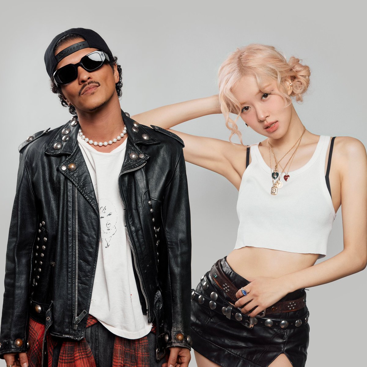 Pop Base tweet media