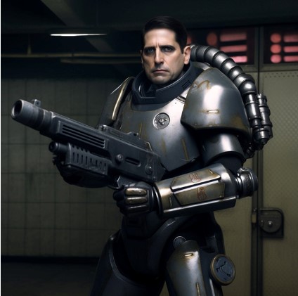 TheGamesInitiative tweet media