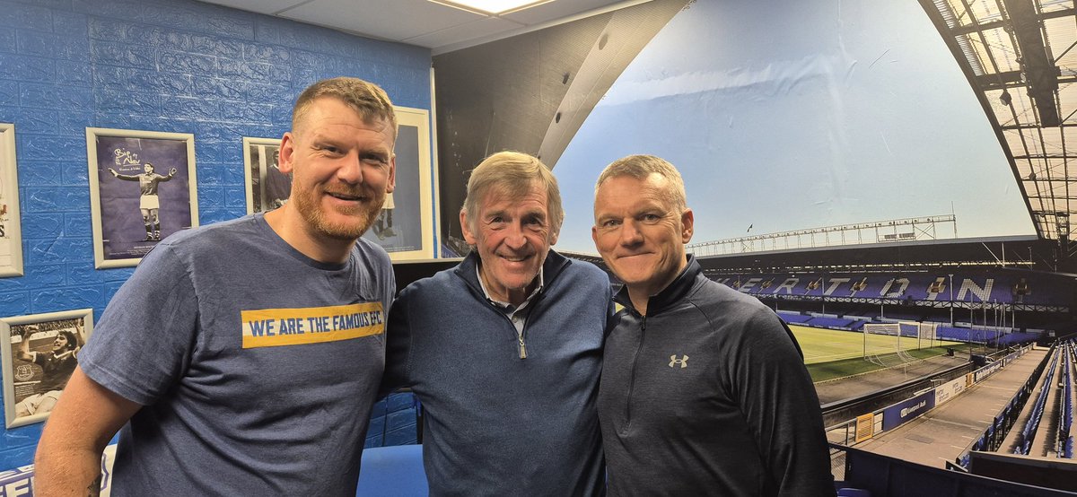 𝗣𝗘𝗗 tweet media