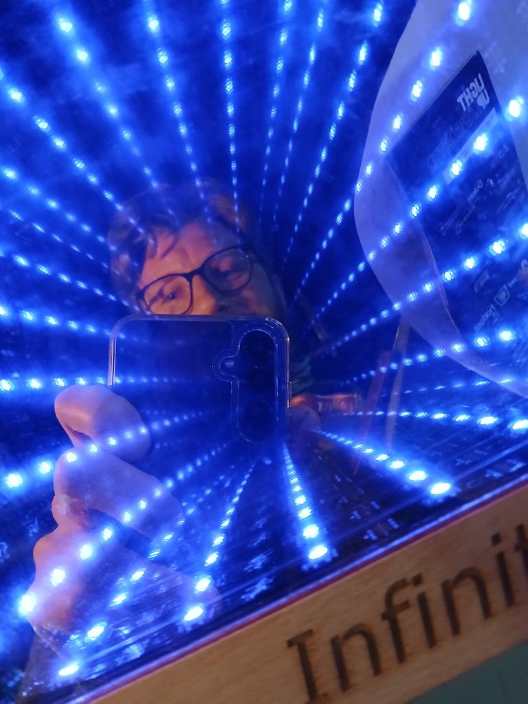 Matthew McCloskey tweet media