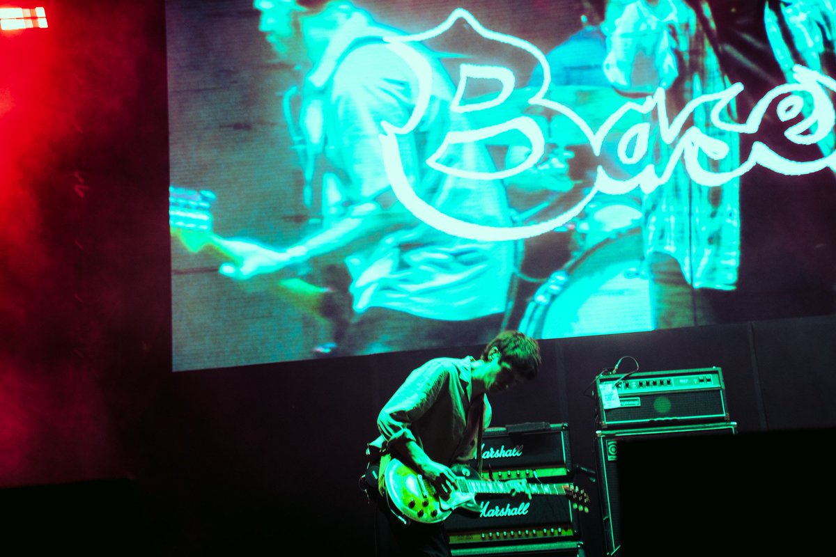 FLOOD Magazine (@floodmagazine) on Twitter photo Live, in photos: <a href="/WWWYFest/">When We Were Young</a> 2024 with <a href="/MCRofficial/">My Chemical Romance</a>, <a href="/falloutboy/">Fall Out Boy</a>, <a href="/jimmyeatworld/">Jimmy Eat World</a>, <a href="/basementuk/">Basement</a>, and more: tinyurl.com/y456nx63
π· by <a href="/thesadpunk_/">Skylar ππ»</a> Live, in photos: <a href="/WWWYFest/">When We Were Young</a> 2024 with <a href="/MCRofficial/">My Chemical Romance</a>, <a href="/falloutboy/">Fall Out Boy</a>, <a href="/jimmyeatworld/">Jimmy Eat World</a>, <a href="/basementuk/">Basement</a>, and more: tinyurl.com/y456nx63
π· by <a href="/thesadpunk_/">Skylar ππ»</a>
