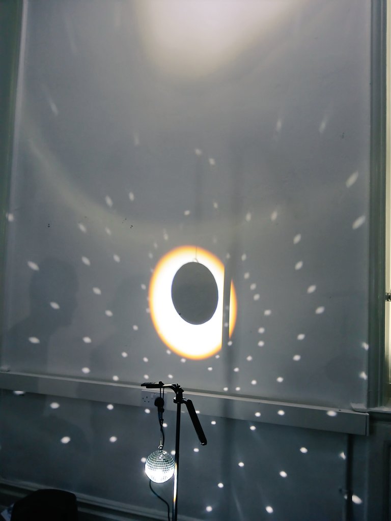 Matthew McCloskey tweet media