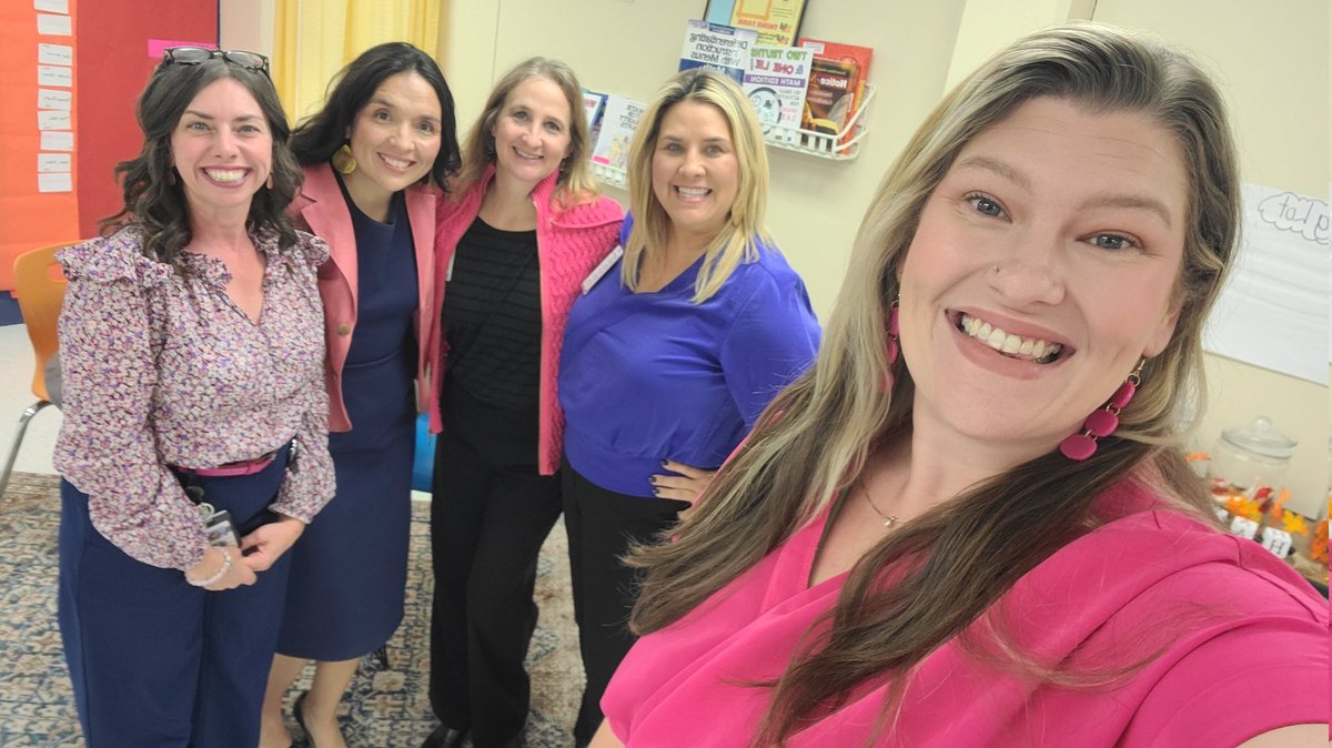 @VLS_87 (@87vls) on Twitter photo PLC at its best! #NISDelemAP <a href="/adrianag62/">Adriana Garza | she/her</a> <a href="/NISDThornton/">William J. Thornton</a> <a href="/NISDCNE/">Colonies North ES</a> <a href="/NISDMichael/">Michael Elementary</a> <a href="/NISDMaryHull/">Mary Hull</a> PLC at its best! #NISDelemAP <a href="/adrianag62/">Adriana Garza | she/her</a> <a href="/NISDThornton/">William J. Thornton</a> <a href="/NISDCNE/">Colonies North ES</a> <a href="/NISDMichael/">Michael Elementary</a> <a href="/NISDMaryHull/">Mary Hull</a>