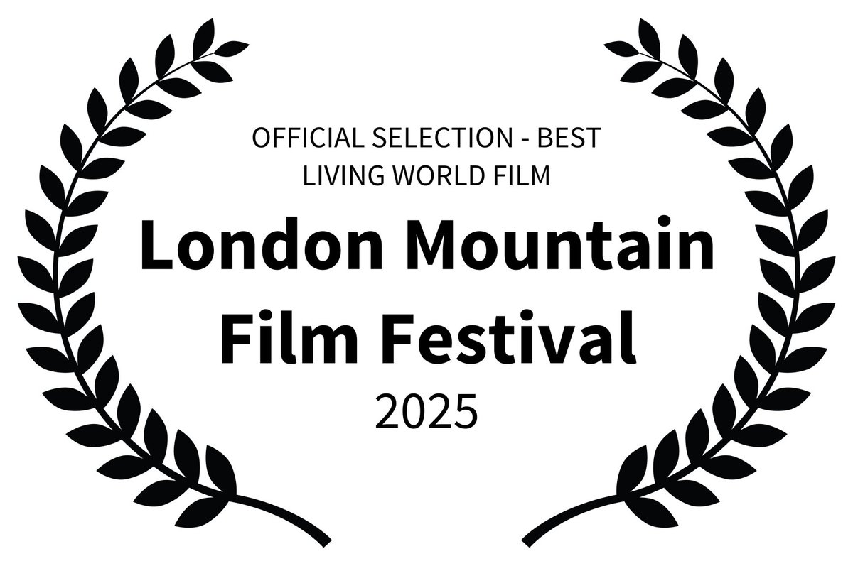 trixpixmedia's tweet photo. “Tim Stead: Magician With Wood” heading to this great festival @londonmountain1 https://t.co/8f9og89InZ