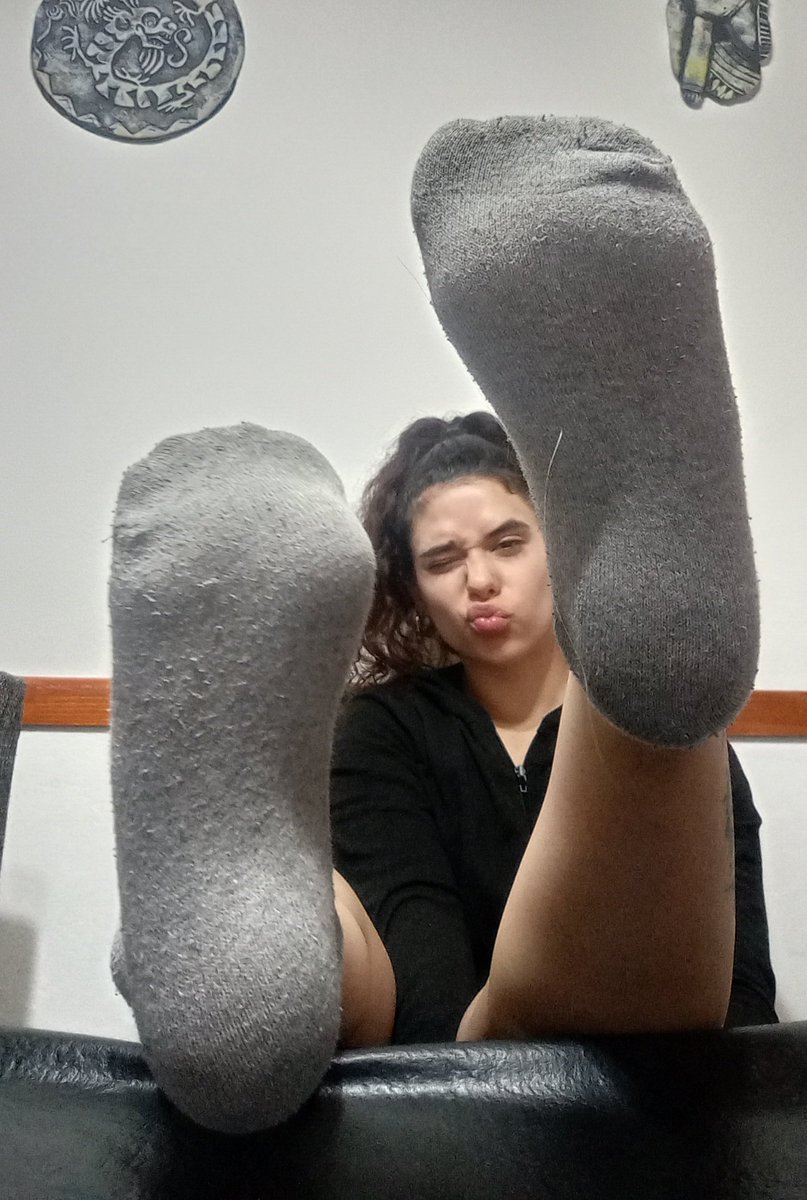 Mia Angel tweet media