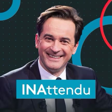 Nicolas Bonzom tweet media