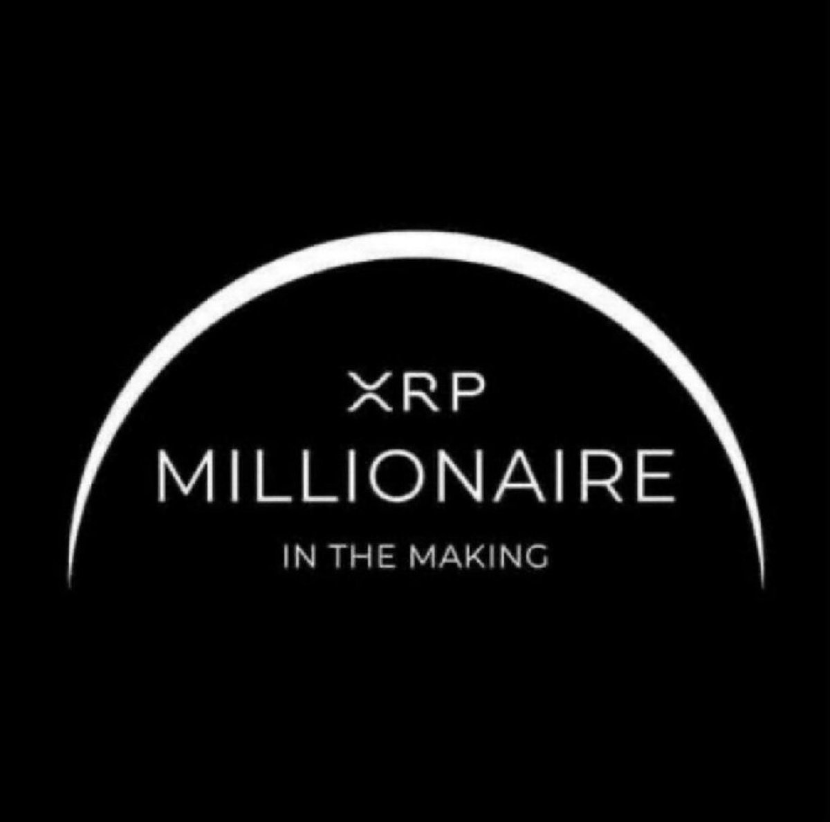 🚨: Attention #XRPCommunity! Dreaming of striking it rich?

Hit like &amp; repost ♻️, drop a ❤️ if you're riding the $XRP wave!

In the crypto jungle, where red tape is as common as cat memes, $XRP stands out as the savvy navigator. 

Fancy a flutter? Roll over to
