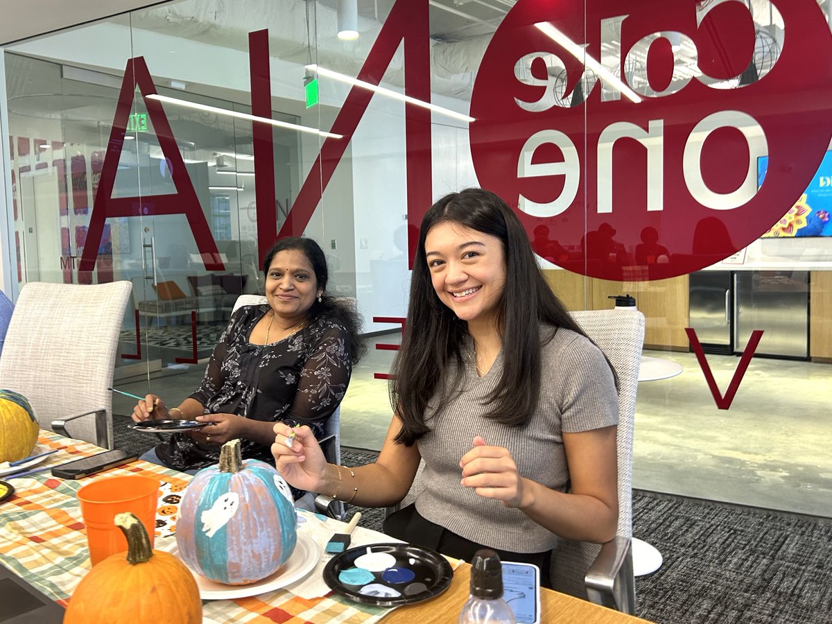 CONA Services LLC tweet media