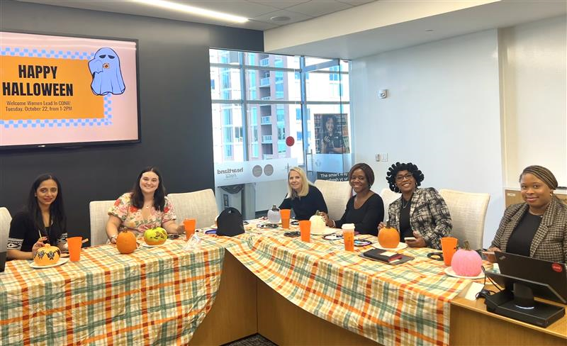 CONA Services LLC tweet media