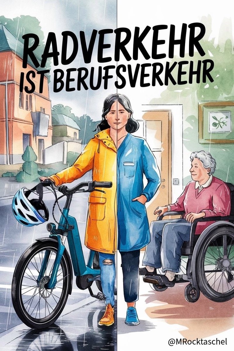 Michael Rocktäschel tweet media