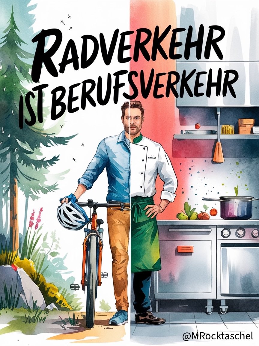 Michael Rocktäschel tweet media