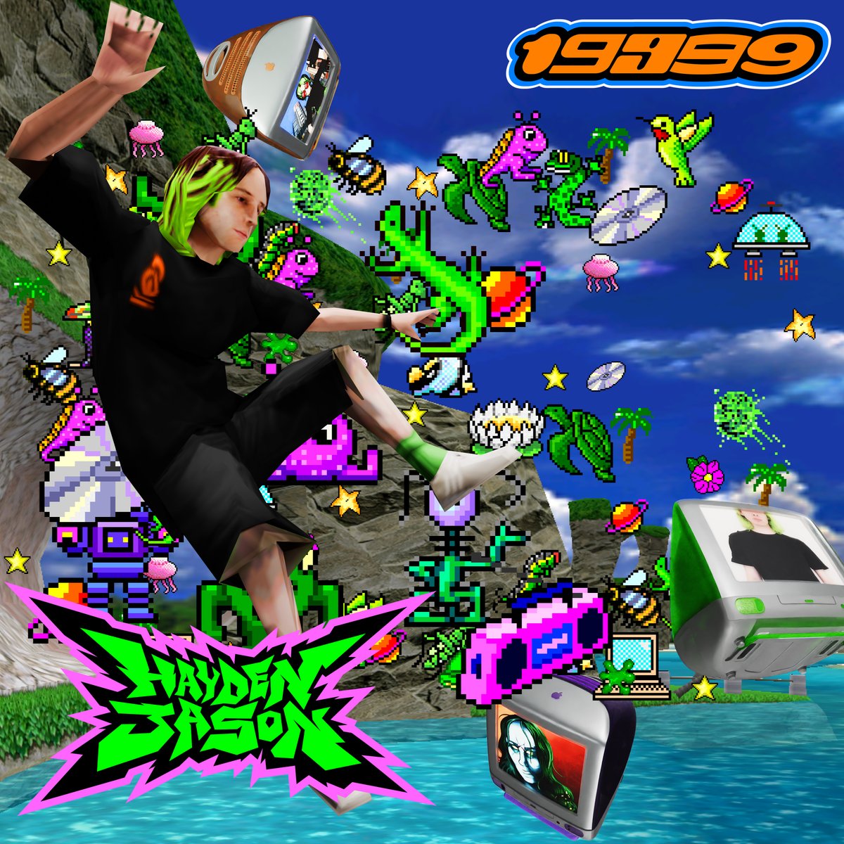 duuzu ft. Hayden Jason tweet media