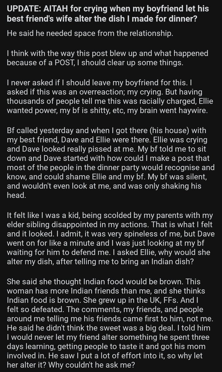 AskAubry 🦋 🐆🦝 tweet media