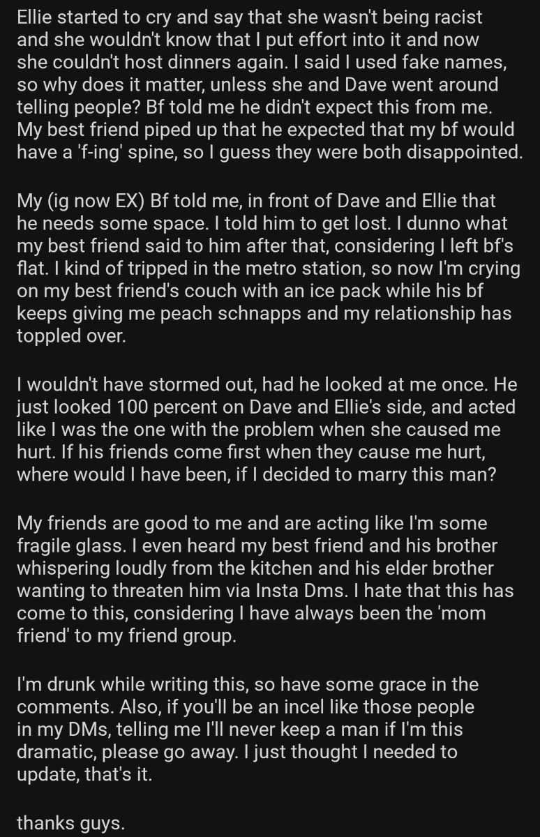 AskAubry 🦋 🐆🦝 tweet media