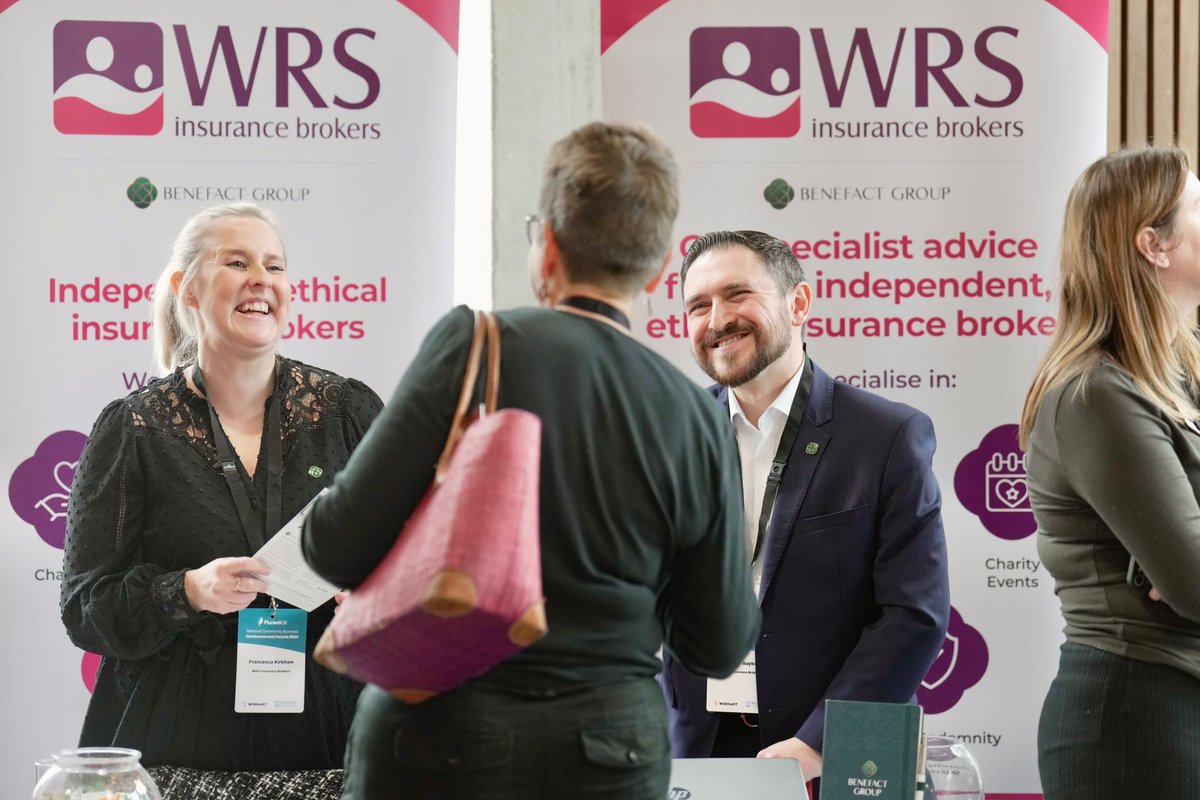 Plunkett UK tweet media