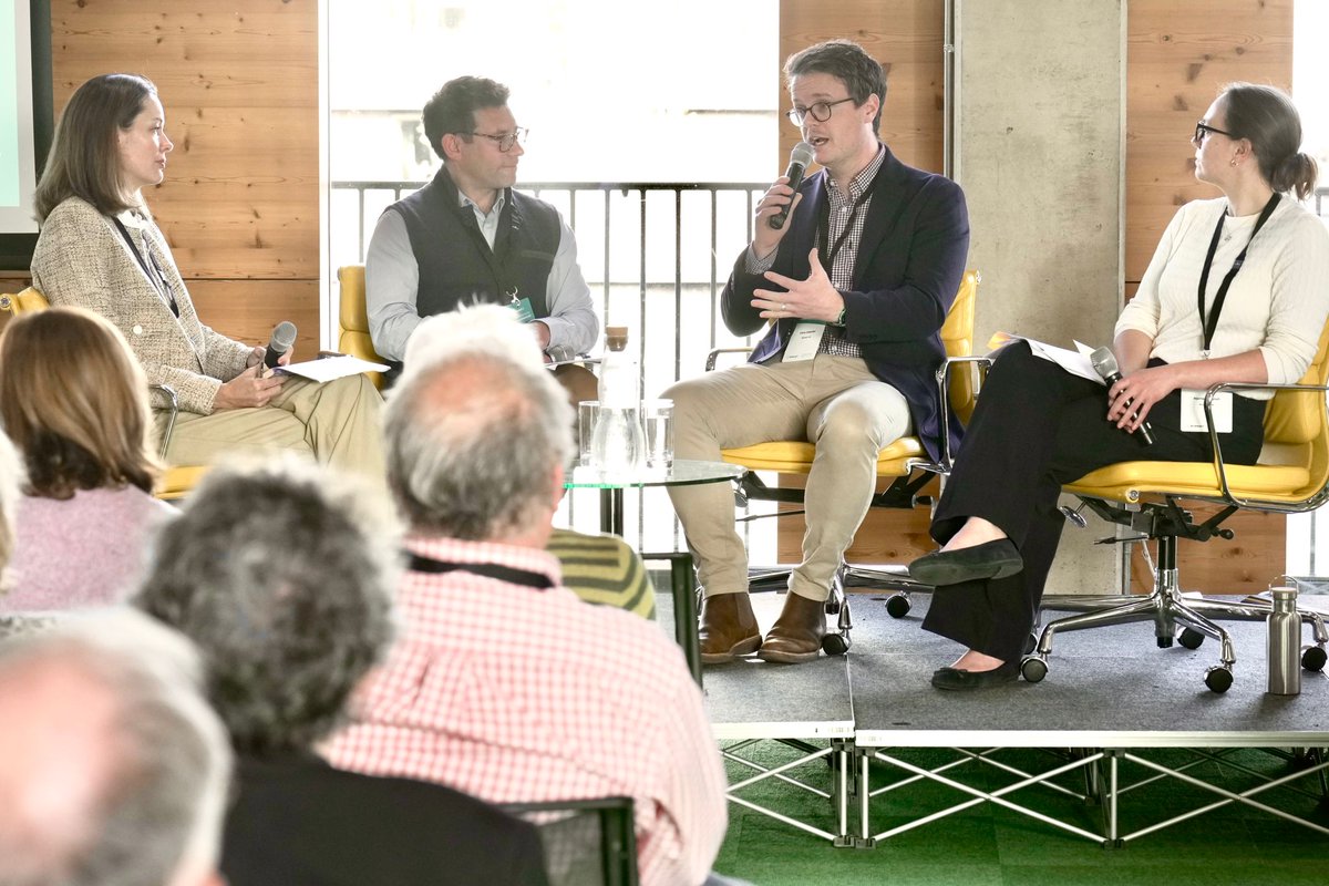 Plunkett UK tweet media