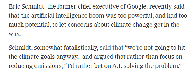 Anna Violato tweet media