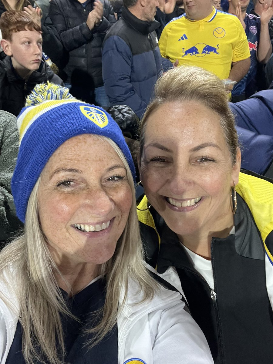 stapleton16's tweet image. Another 3 Points Whooooop 💙💛🤍