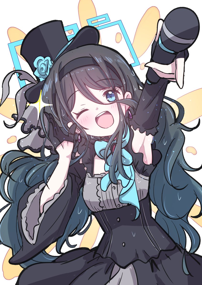 圖 偶像愛麗絲