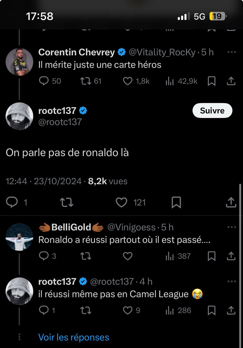 PaF Roni 10 tweet media