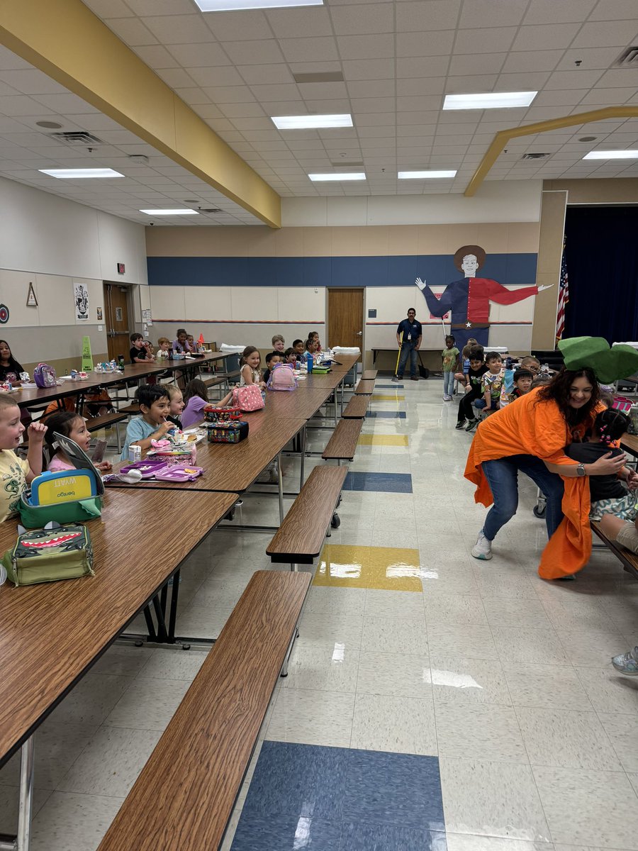 Tammy Brown tweet media