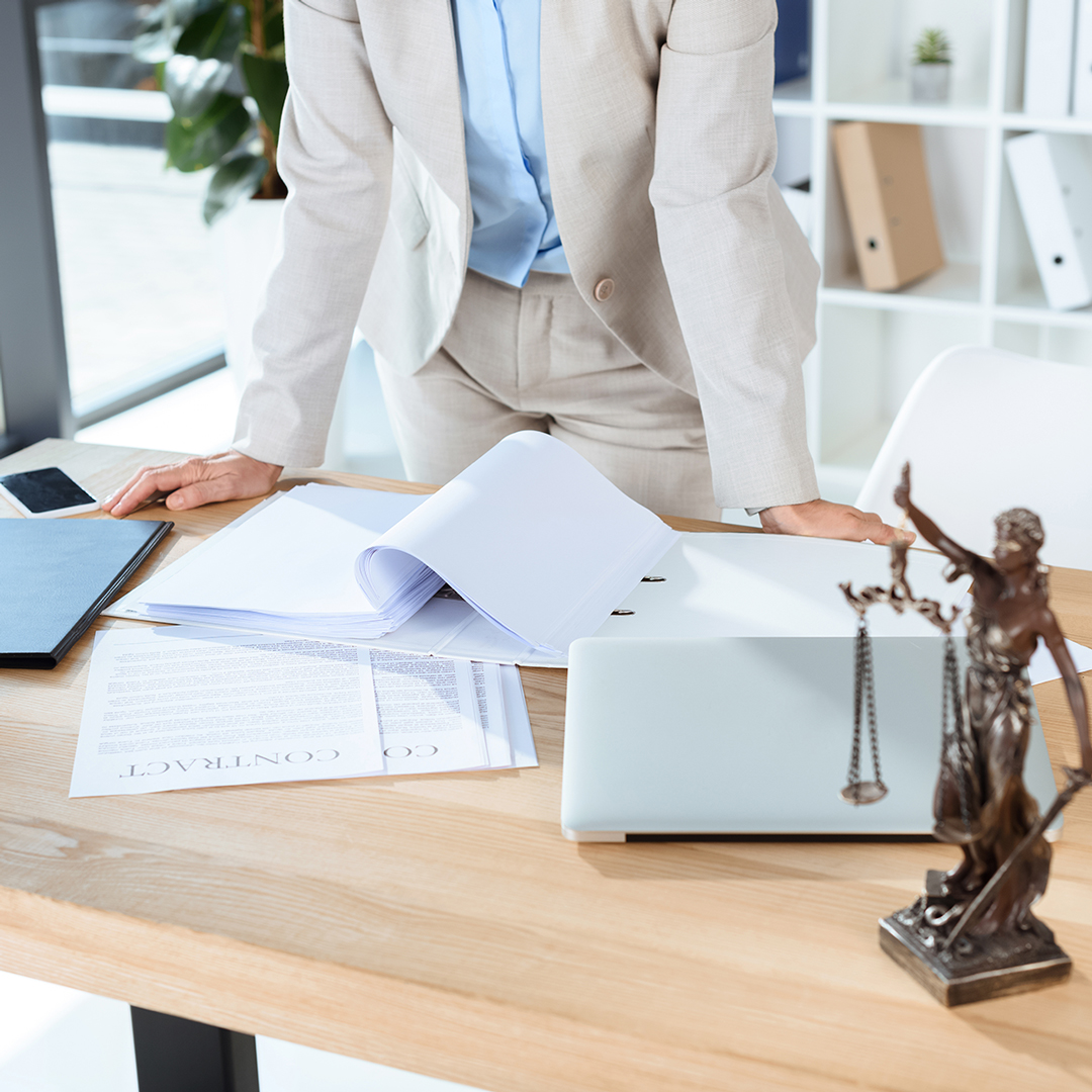 MicrotechFLL's tweet image. Protecting legal data with expert cybersecurity measures. #nationalparalegalday