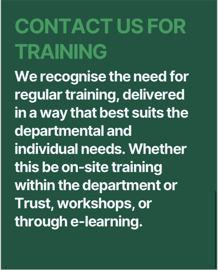 What are the 6 best practice steps of VAD care 

Handwashing 
Dressing 
ANTT 
Proper flushing technique 
NFD 
Right line for right treatment