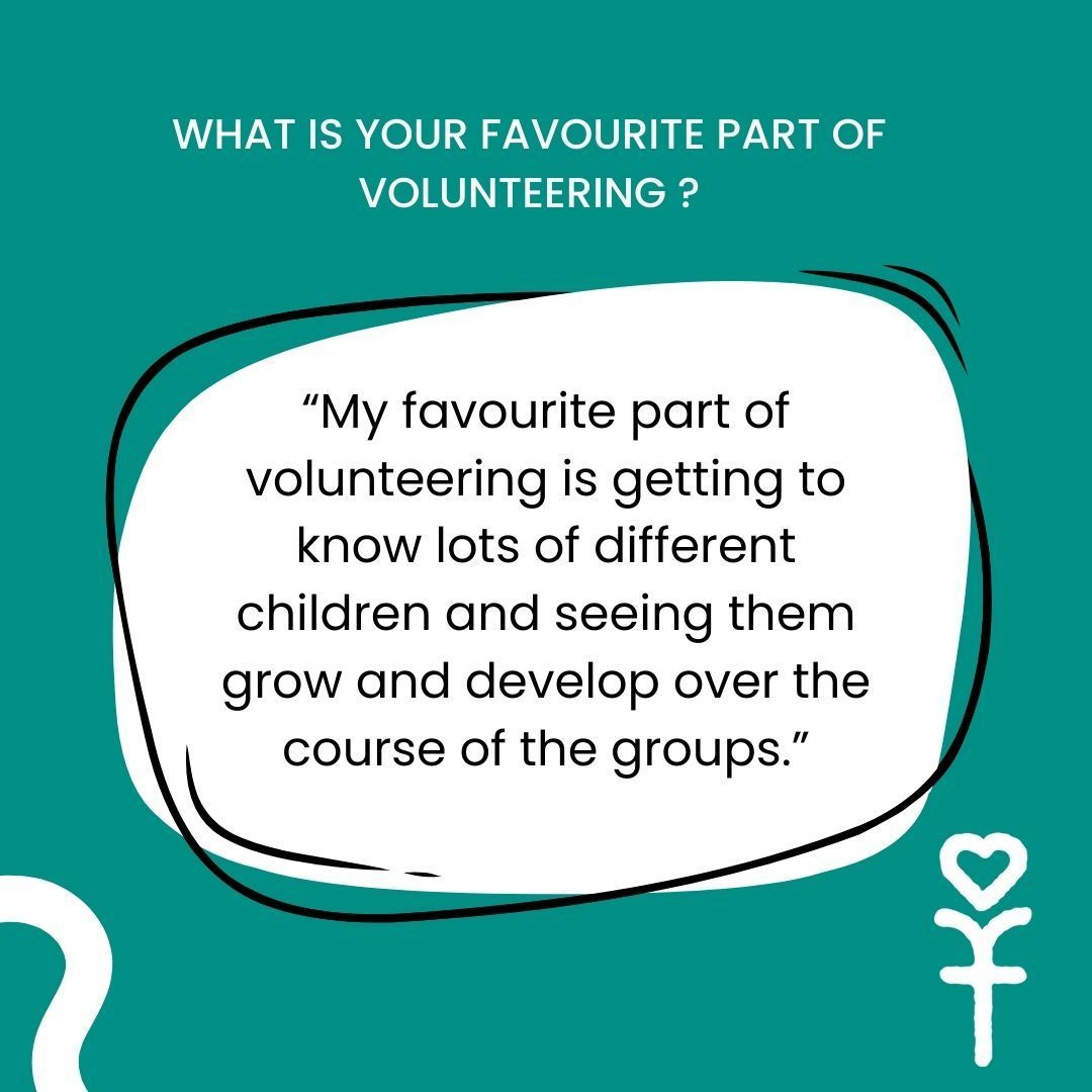 Flourishing Families Leeds tweet media