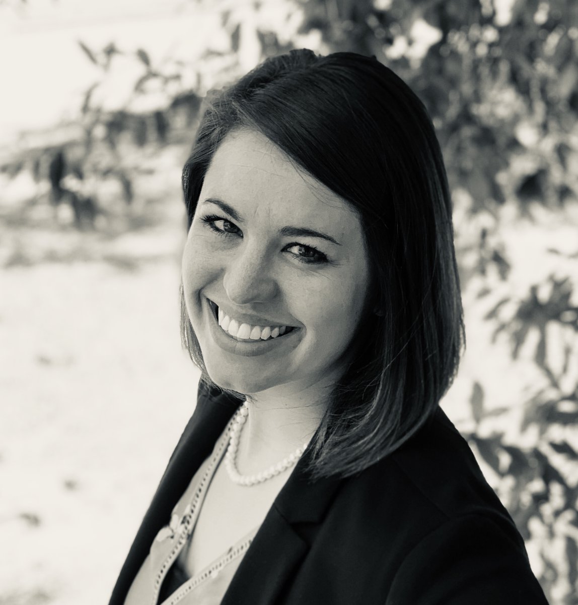ECU News (@ecunewsservices) on Twitter photo #ECUExpert | Adrienne C. Steiner-Brett, PhD, MT-BC | <a href="/ecuartscomm/">ECU College of Fine Arts and Communication</a>
#ECUExpertise ➡️ Music therapy and music-based intervention development for informal caregiver biopsychosocial health.
#PRrequest | #JournoRequest | #PiratePitch news.ecu.edu/2024/10/02/adr… #ECUExpert | Adrienne C. Steiner-Brett, PhD, MT-BC | <a href="/ecuartscomm/">ECU College of Fine Arts and Communication</a>
#ECUExpertise ➡️ Music therapy and music-based intervention development for informal caregiver biopsychosocial health.
#PRrequest | #JournoRequest | #PiratePitch news.ecu.edu/2024/10/02/adr…