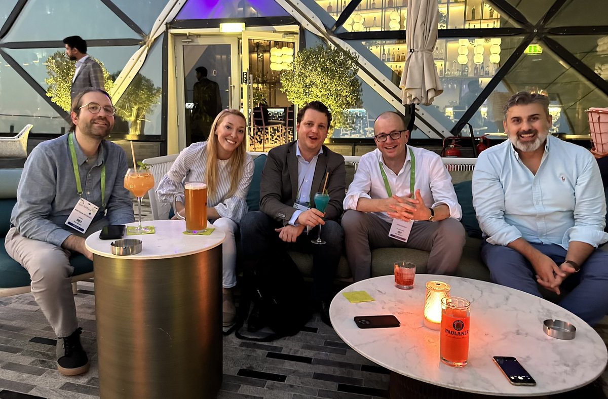 McMaster Stroke Program (@mcmasterstroke) on Twitter photo The <a href="/DOIT_trial/">DO-IT Trial</a> team celebrating at #WSC2024 on the heels of <a href="/DavidSeiffge/">David Seiffge</a>’s successful debate and <a href="/TotoMynell/">Thomas Meinel</a>’s successful Swiss National Sciences Foundation funding application! We’re looking forward to launching the trial imminently!! <a href="/StrokeBern/">Stroke Research Center Bern</a> <a href="/PHRIresearch/">PHRI.ca Population Health Research Institute 🇨🇦</a> #stroke #MedEd The <a href="/DOIT_trial/">DO-IT Trial</a> team celebrating at #WSC2024 on the heels of <a href="/DavidSeiffge/">David Seiffge</a>’s successful debate and <a href="/TotoMynell/">Thomas Meinel</a>’s successful Swiss National Sciences Foundation funding application! We’re looking forward to launching the trial imminently!! <a href="/StrokeBern/">Stroke Research Center Bern</a> <a href="/PHRIresearch/">PHRI.ca Population Health Research Institute 🇨🇦</a> #stroke #MedEd