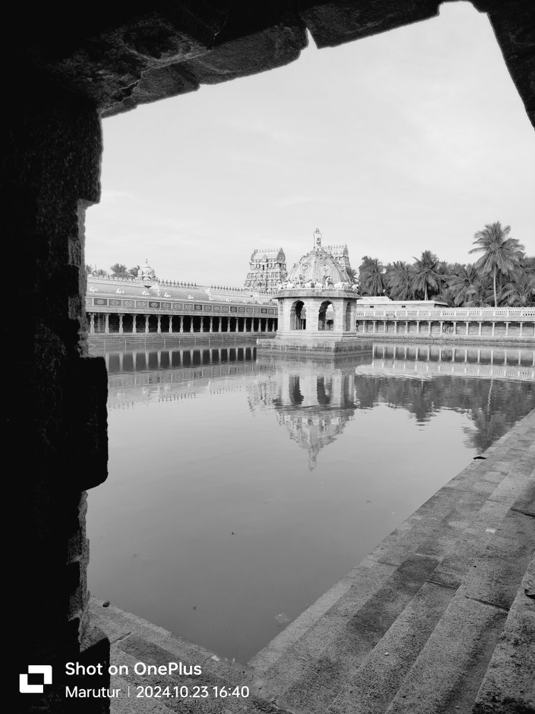 ApparnaSaikumar's tweet image. Day 1 - Vaideeshwaran Kovil, Pulirukuvelur 🙏 #TemplesOfTamilNadu
#IncredebleIndia
#SanatanaDharma