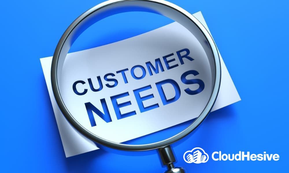 Data provides invaluable insights, and you can use it to better understand your customers and offer them more relevant recommendations with:#Amazon Personalize: linkedin.com/posts/cloudhes…