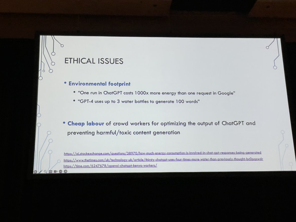 Factiverse tweet media