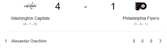 Cheese Shop Sketch tweet media