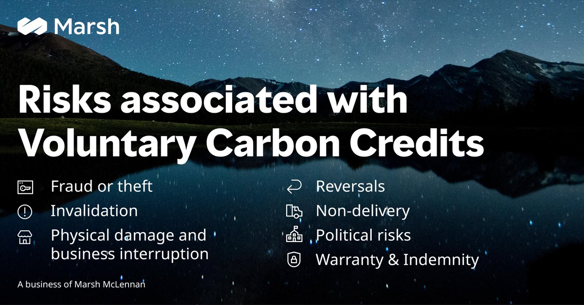 Rodrigo Suárez Castaño (@rodsuarezca) on Twitter photo 