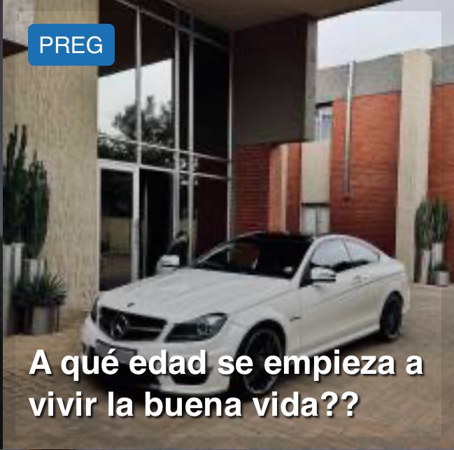 Devox Posting (@devoxposting) on Twitter photo 