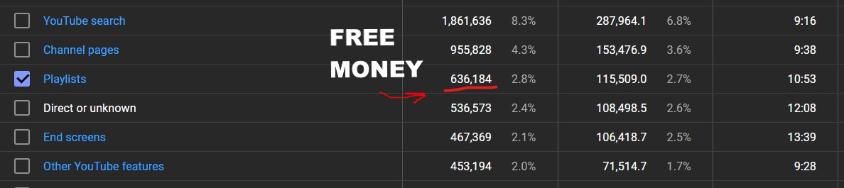 Denver Moore tweet media
