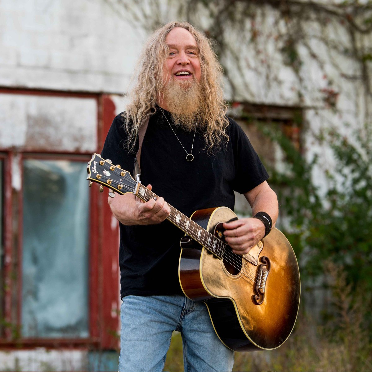 <a href="/GuggmanHausBeer/">Guggman Haus Brewing Co.</a> this Fri Oct 25th! 7pm-9pm. C'MON NOW! <a href="/Indybeersleuth/">Indy Beer Sleuth</a> <a href="/howarmat/">Matt Howard</a> <a href="/Crobb88/">Chris Robb</a> <a href="/joshualakins/">Josh Lakins</a> <a href="/MikeSlomba/">Squatchy Brew Dude😎</a> <a href="/2kindsapeople/">Tiger Beck</a> <a href="/812farms/">Eight One Two Farms</a> <a href="/PaulDSmith16/">BeerLuvinRunner</a> <a href="/BeerBaron_Indy/">Dave Deadeye Waldman</a> @mulljon <a href="/bierhauler/">Jared Brentlinger</a> <a href="/beerme_13/">Jay Messmer 🇨🇦🥍🏒</a> <a href="/BeerStoreDude/">Don Redmond</a> <a href="/IndianapolisZoo/">Indianapolis Zoo</a> <a href="/adam98586090/">guitar playing boring dude</a> <a href="/DrinkIndiana/">Drink Indiana Beer</a> <a href="/RockStahr/">✨Violet✨</a>