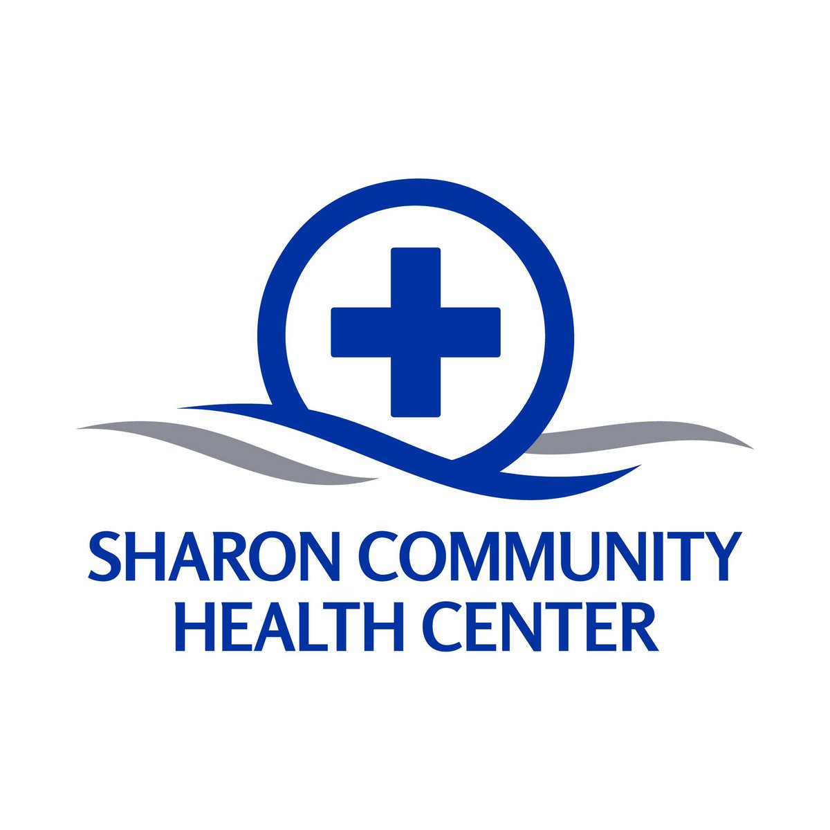 Pennsylvania Primary Care Career Center tweet media