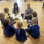 Photo by Harden Primary School (@HardenPrimary)